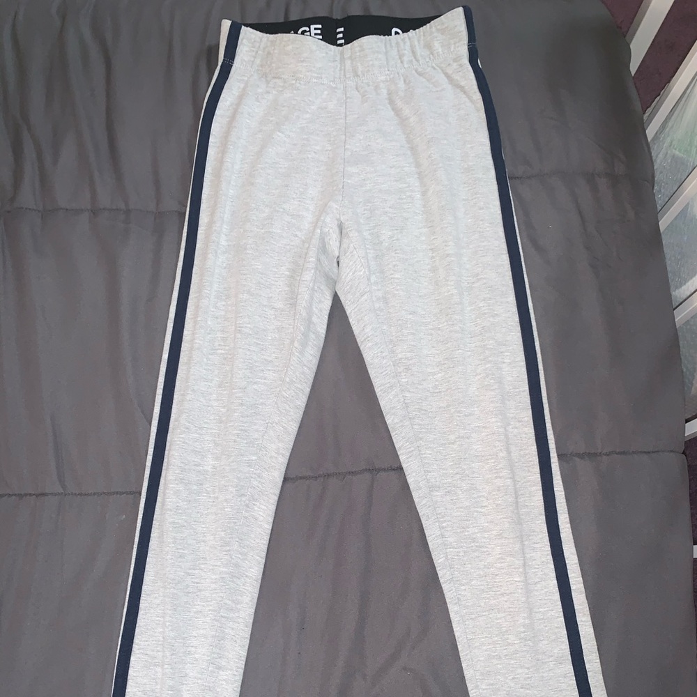 Garage Leggings